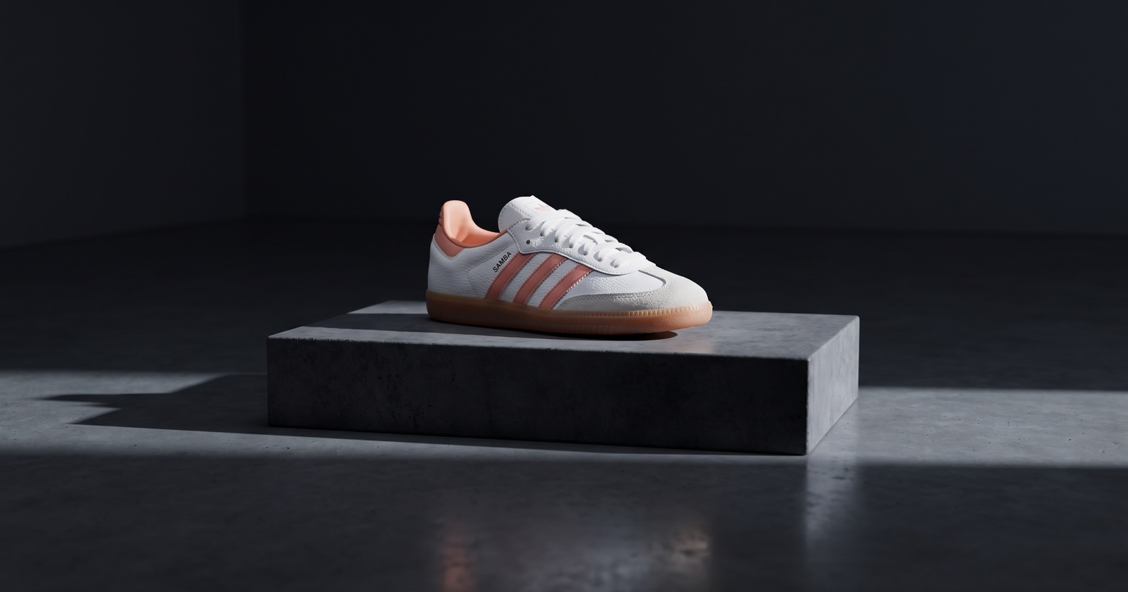 ADIDAS Классика и Originals
